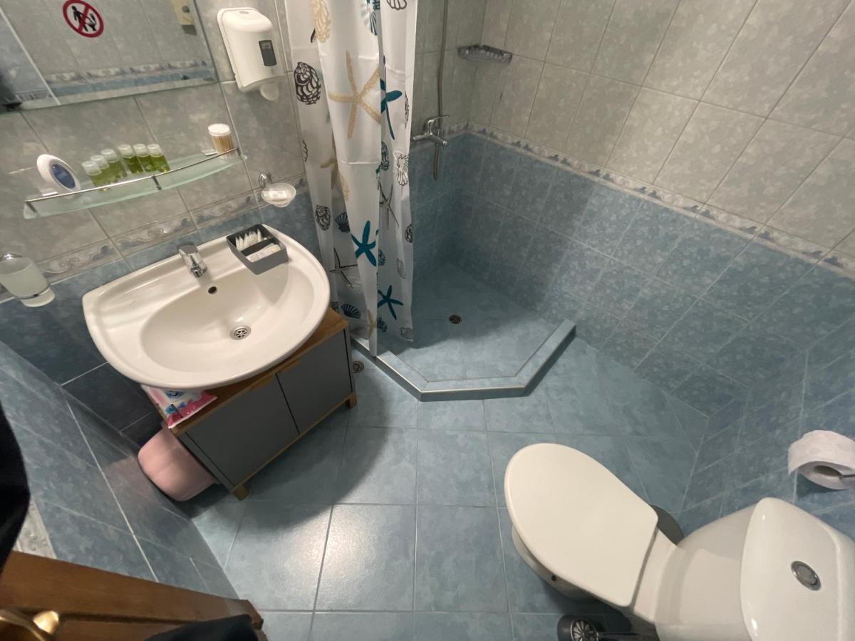 Joy Apartment Sunny Beach Buitenkant foto