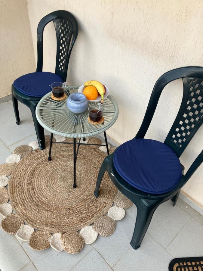 Joy Apartment Sunny Beach Buitenkant foto